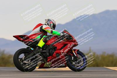 media/Mar-14-2025-2WTD (Fri) [[1c2b4792eb]]/2-A Group/Session 2 Turn 9 Entry/